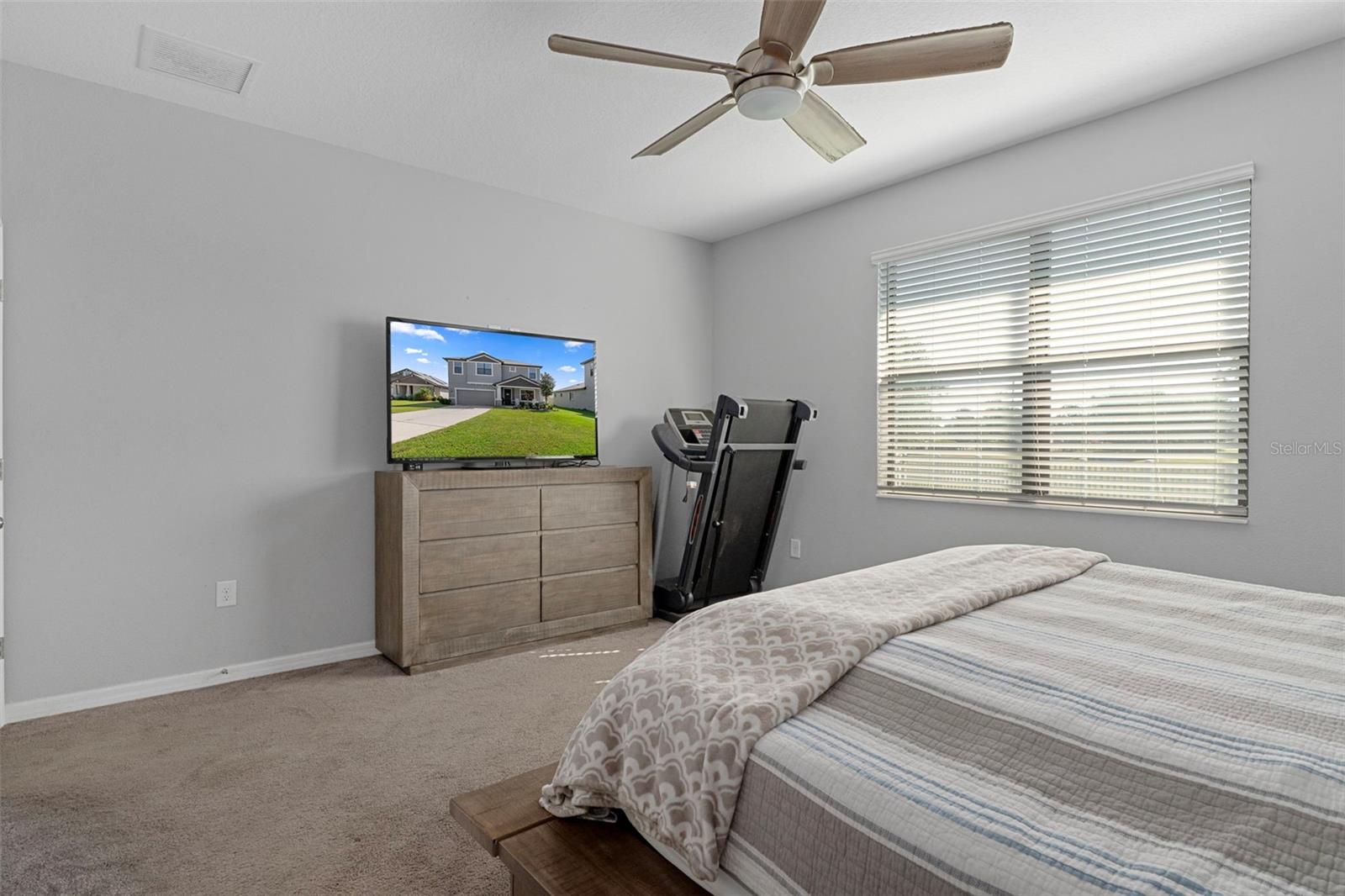 LAKESIDE PH 3 - Residential