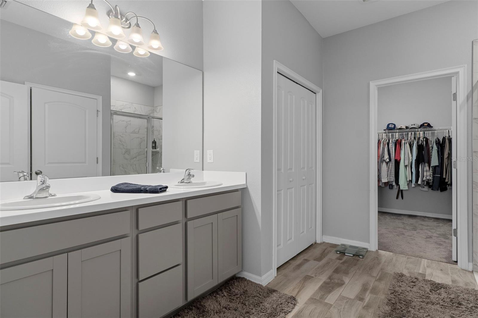 LAKESIDE PH 3 - Residential