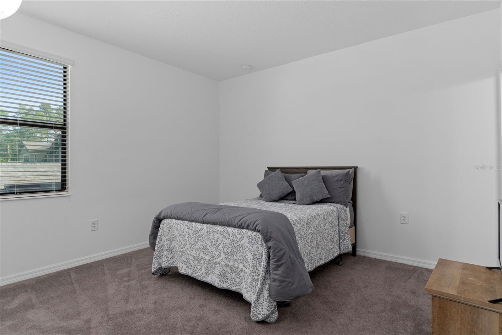 LAKESIDE PH 3 - Residential