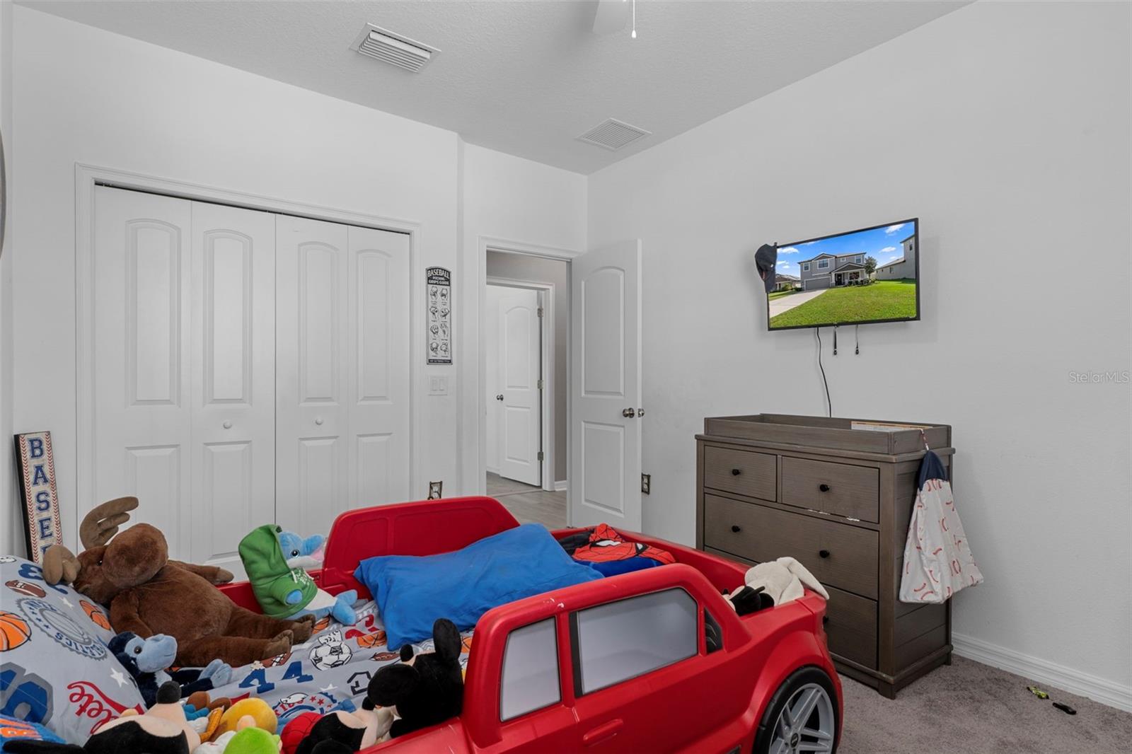 LAKESIDE PH 3 - Residential