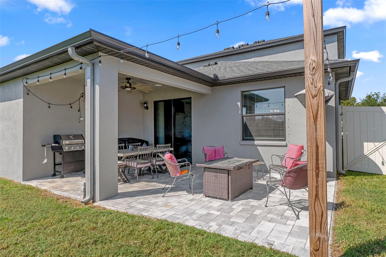 LAKESIDE PH 3 - Residential