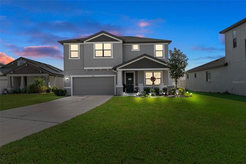Photo of 13968 Nesbit Court, Hudson, FL 34669 (MLS # W7879079) Photo of 13968 Nesbit Court, Hudson, FL 34669 (MLS # W7879079)