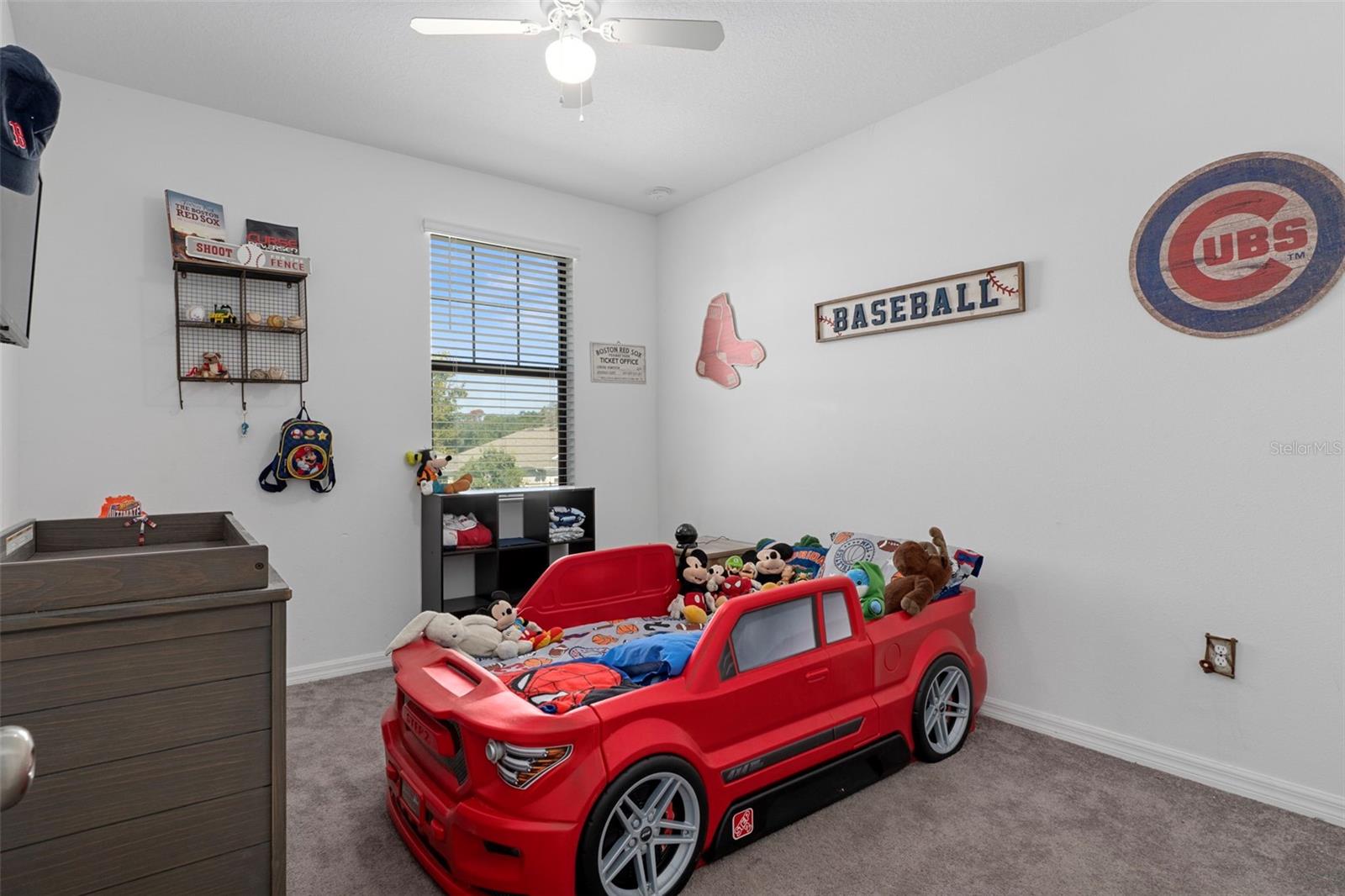 LAKESIDE PH 3 - Residential