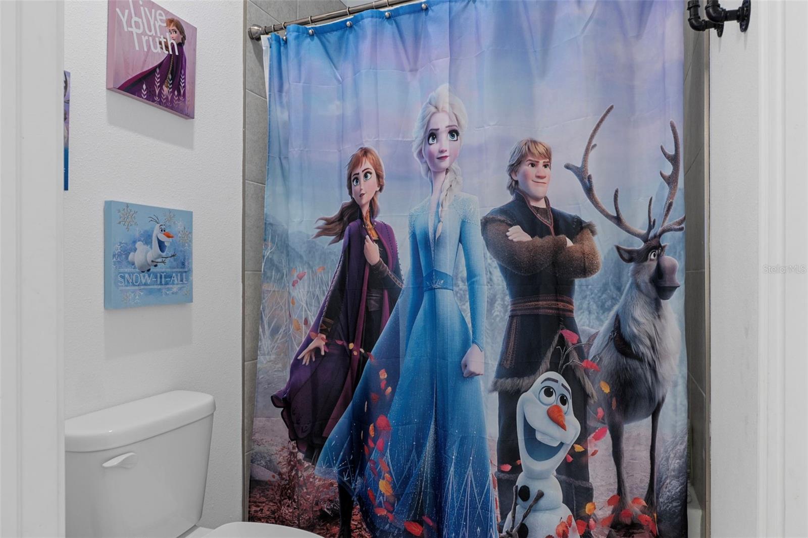 LAKESIDE PH 3 - Residential