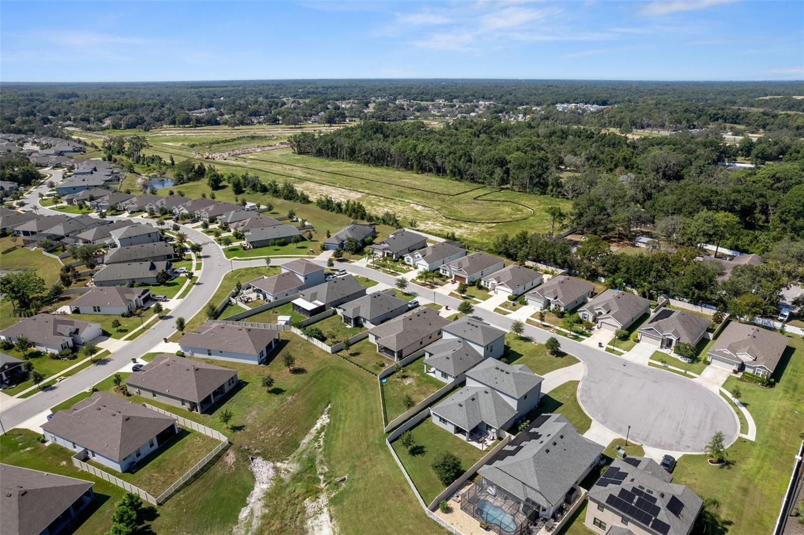 LAKESIDE PH 3 - Residential