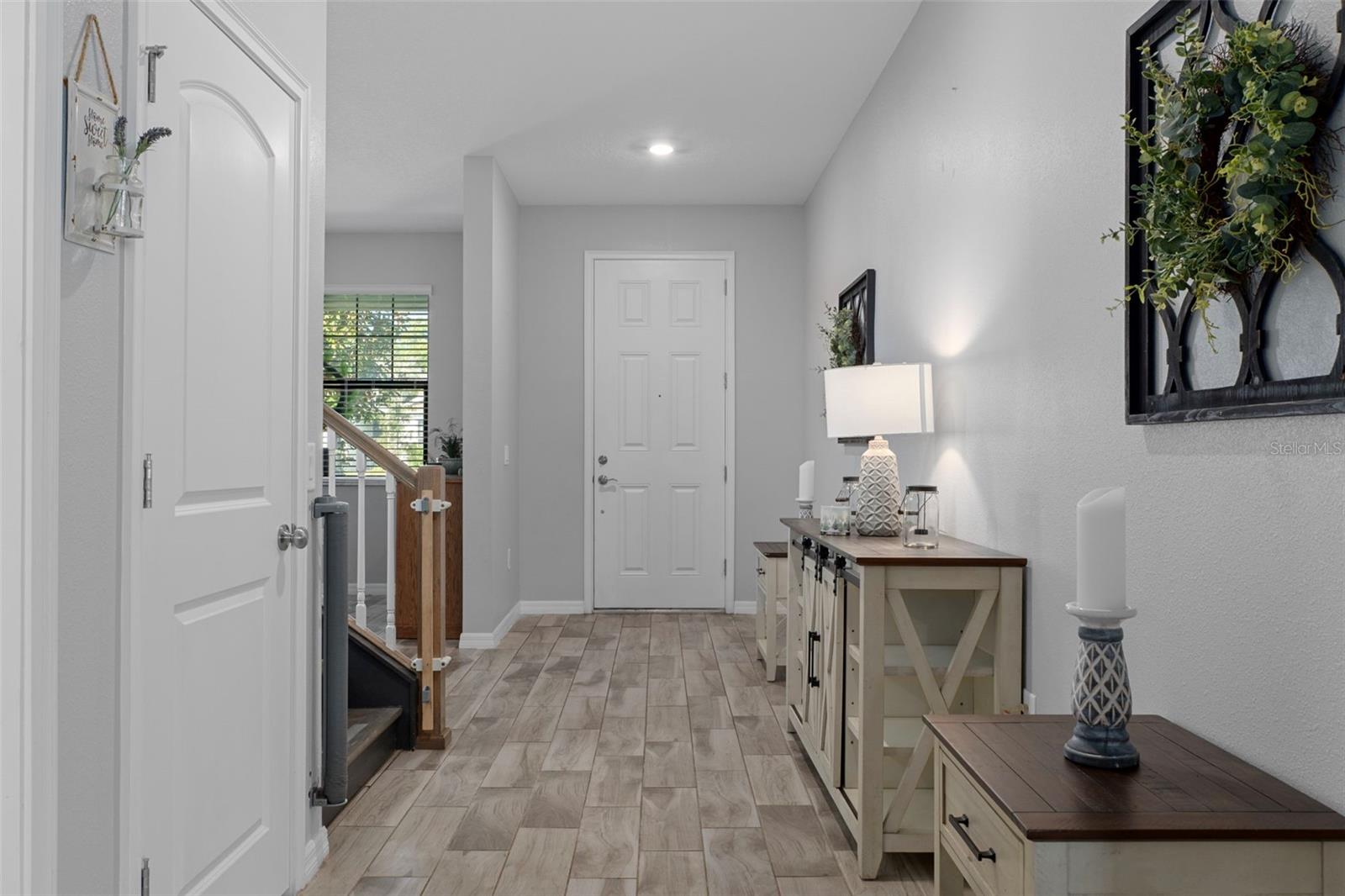 LAKESIDE PH 3 - Residential