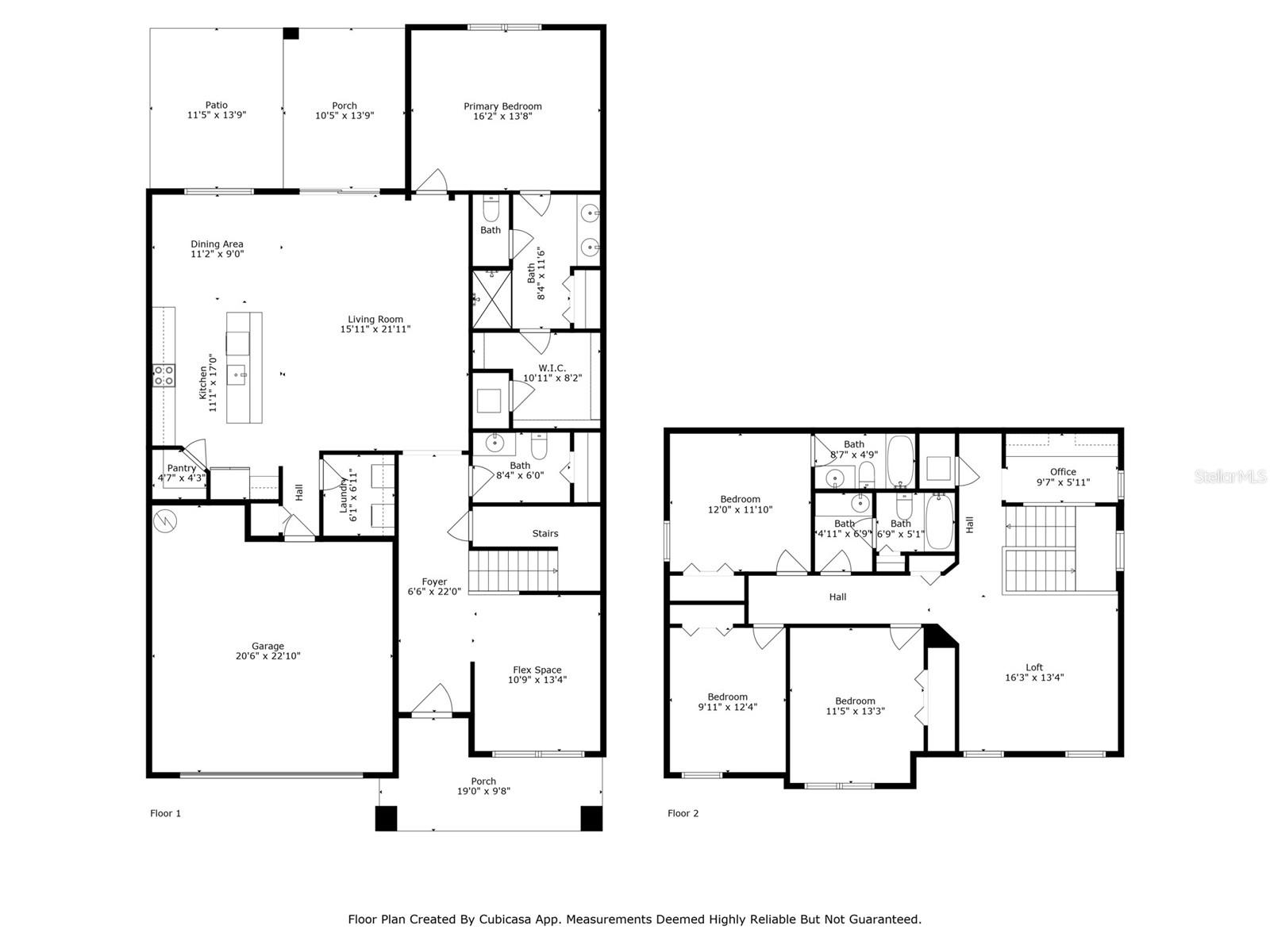 LAKESIDE PH 3 - Residential
