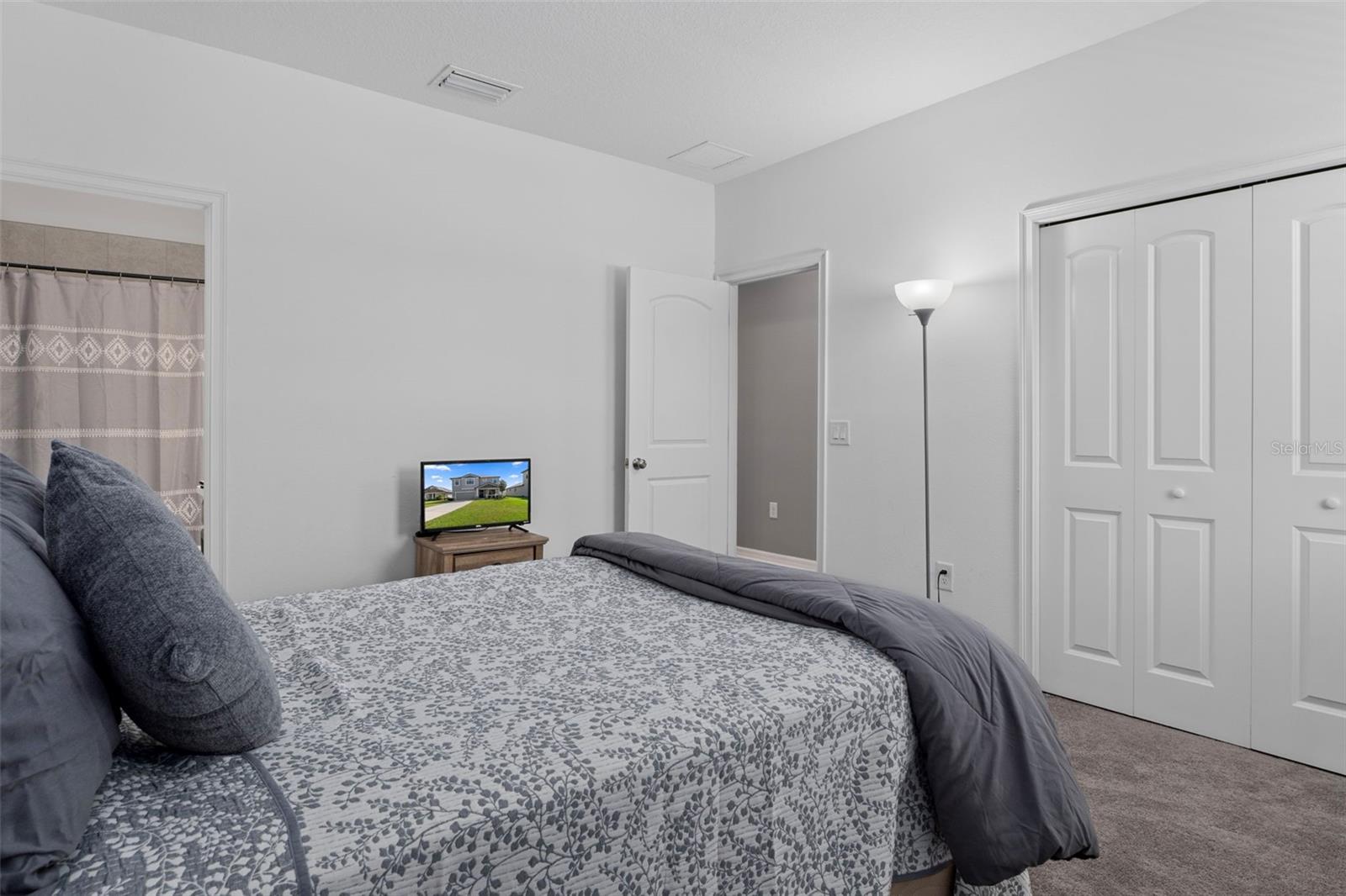 LAKESIDE PH 3 - Residential