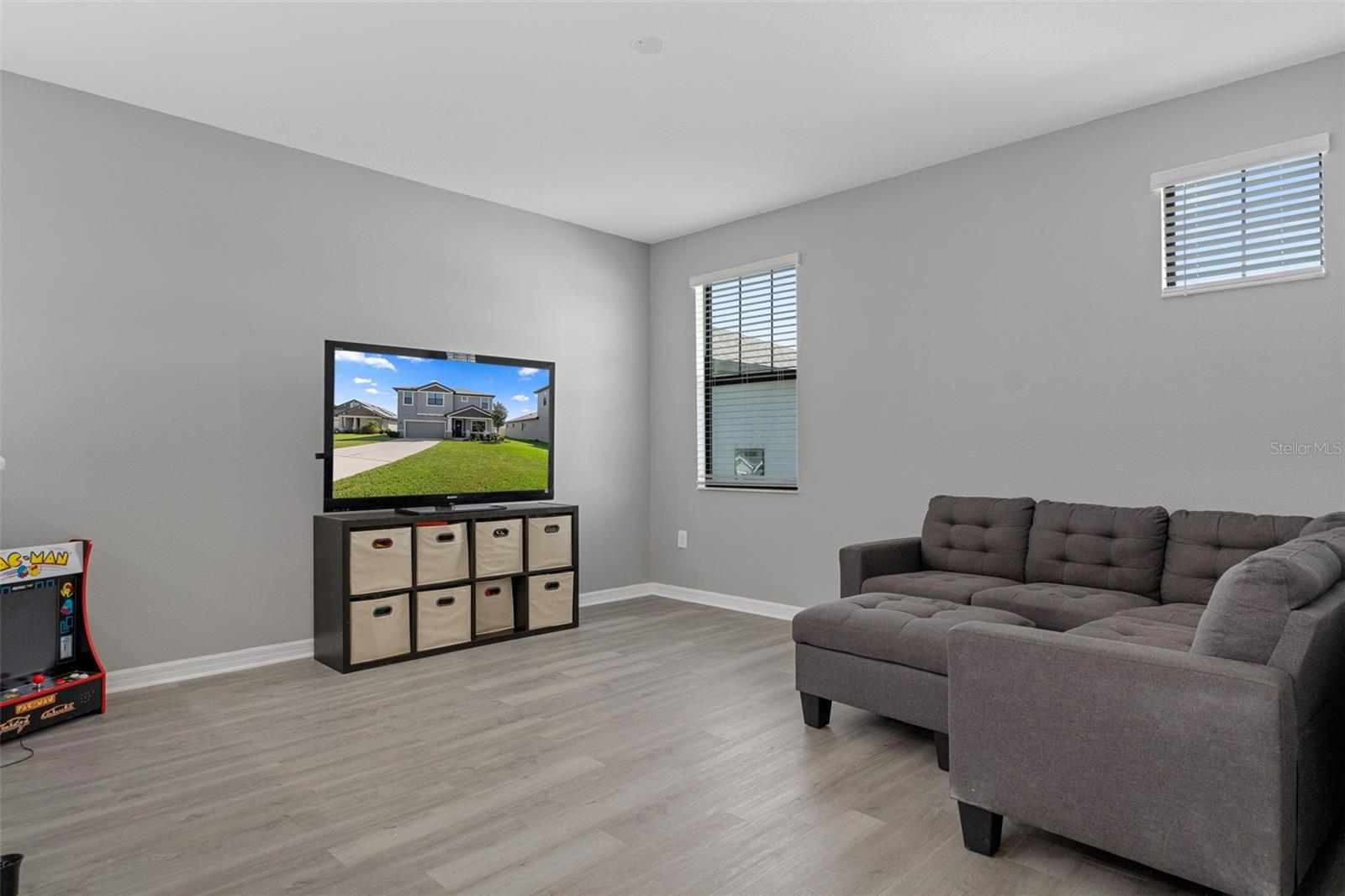 LAKESIDE PH 3 - Residential