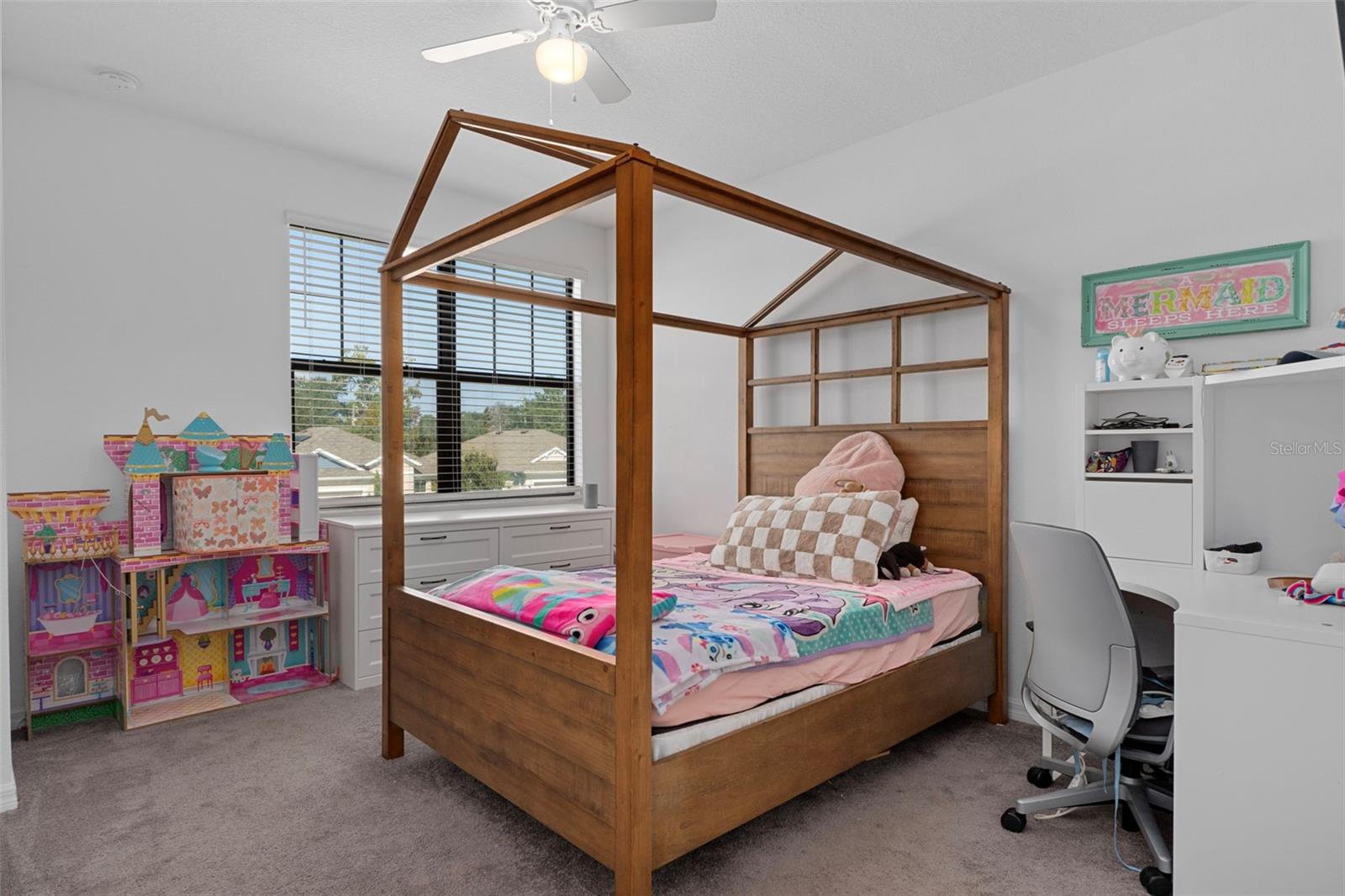 LAKESIDE PH 3 - Residential