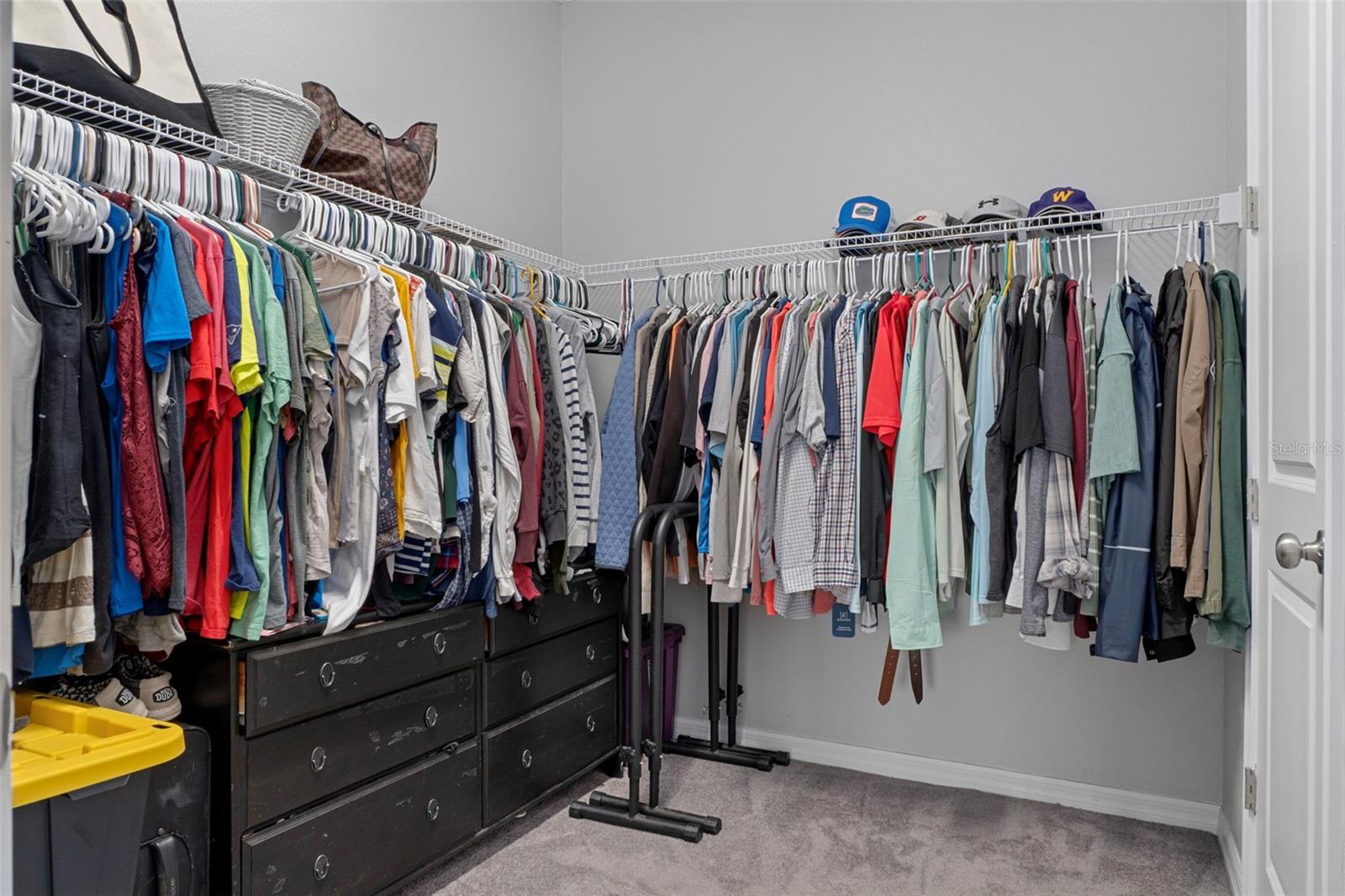 LAKESIDE PH 3 - Residential