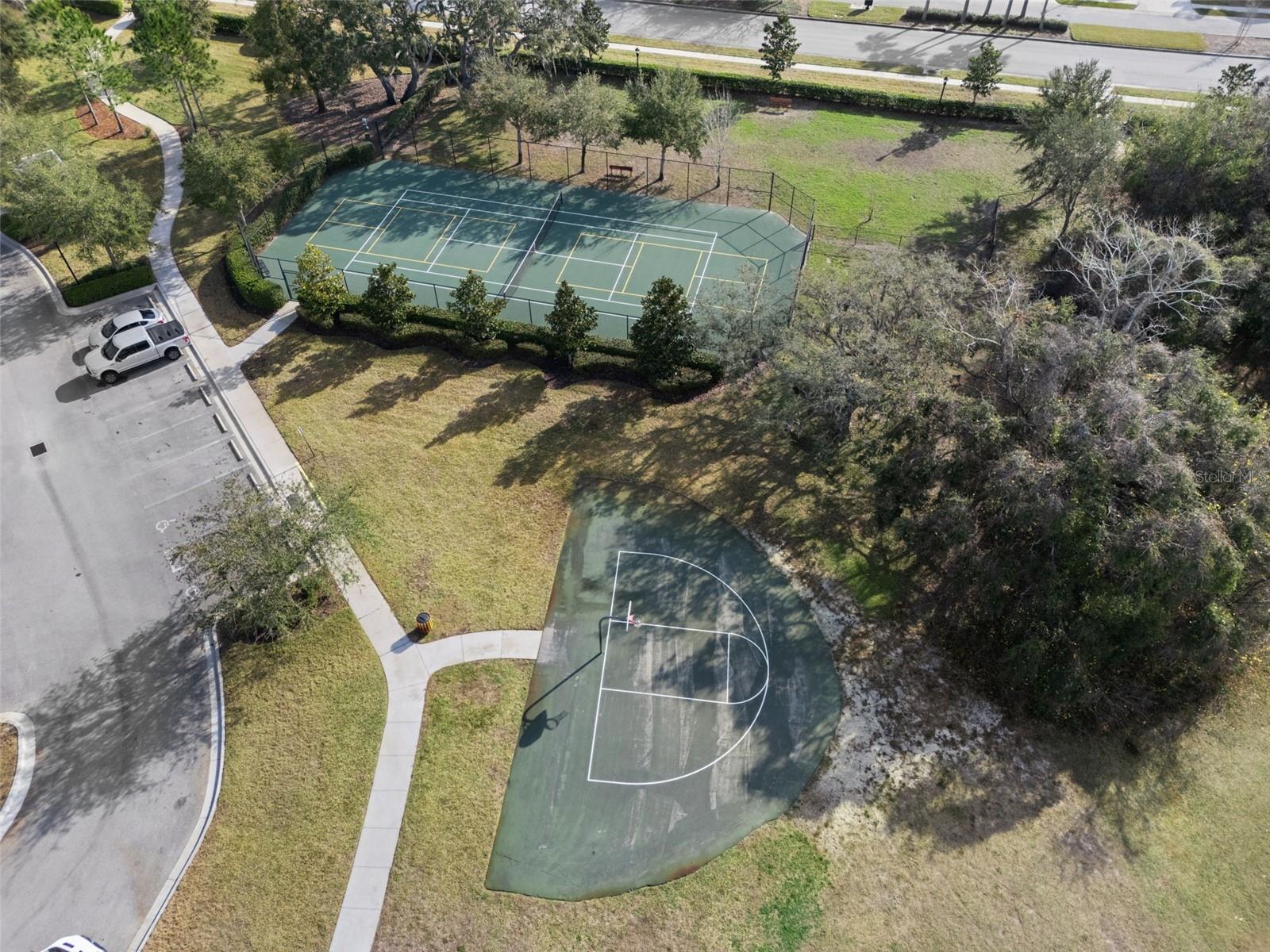 LAKESIDE PH 3 - Residential