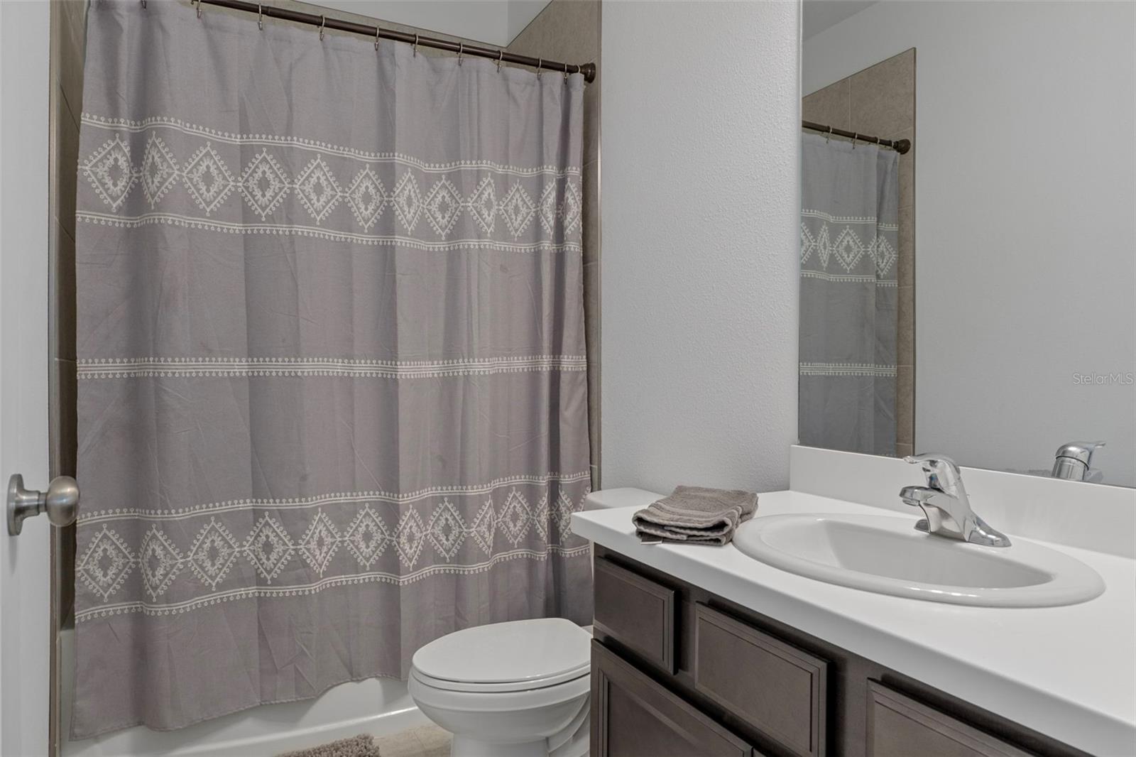 LAKESIDE PH 3 - Residential