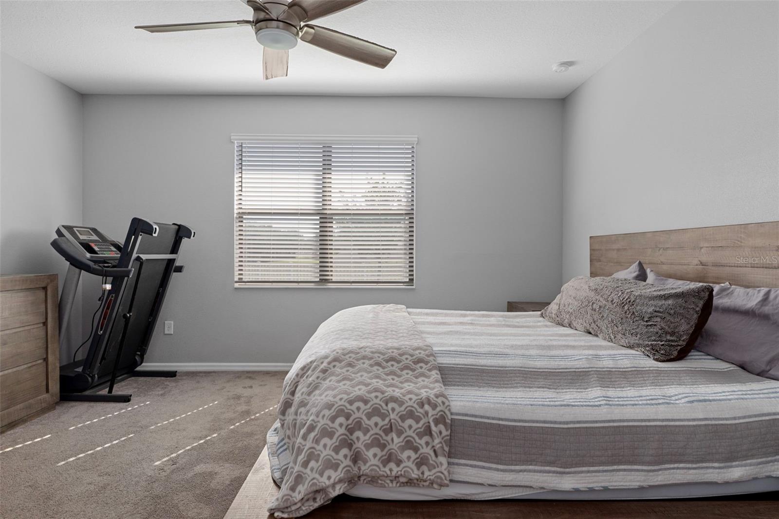 LAKESIDE PH 3 - Residential