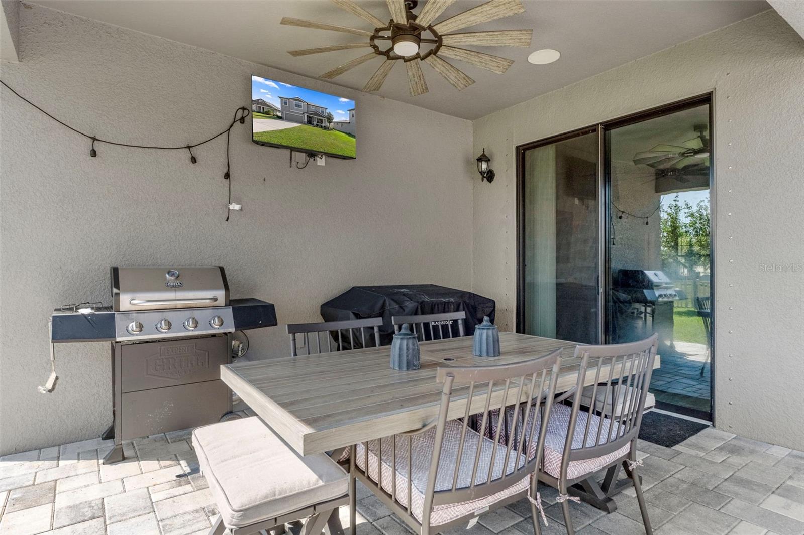 LAKESIDE PH 3 - Residential