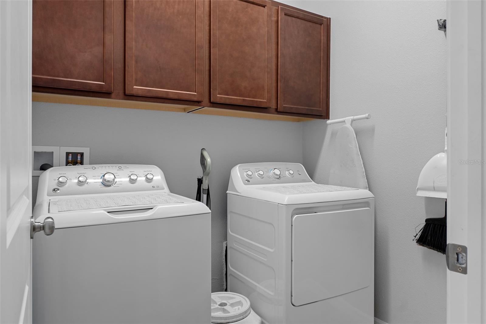 LAKESIDE PH 3 - Residential