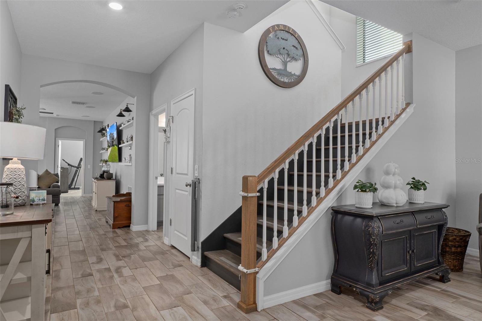 LAKESIDE PH 3 - Residential