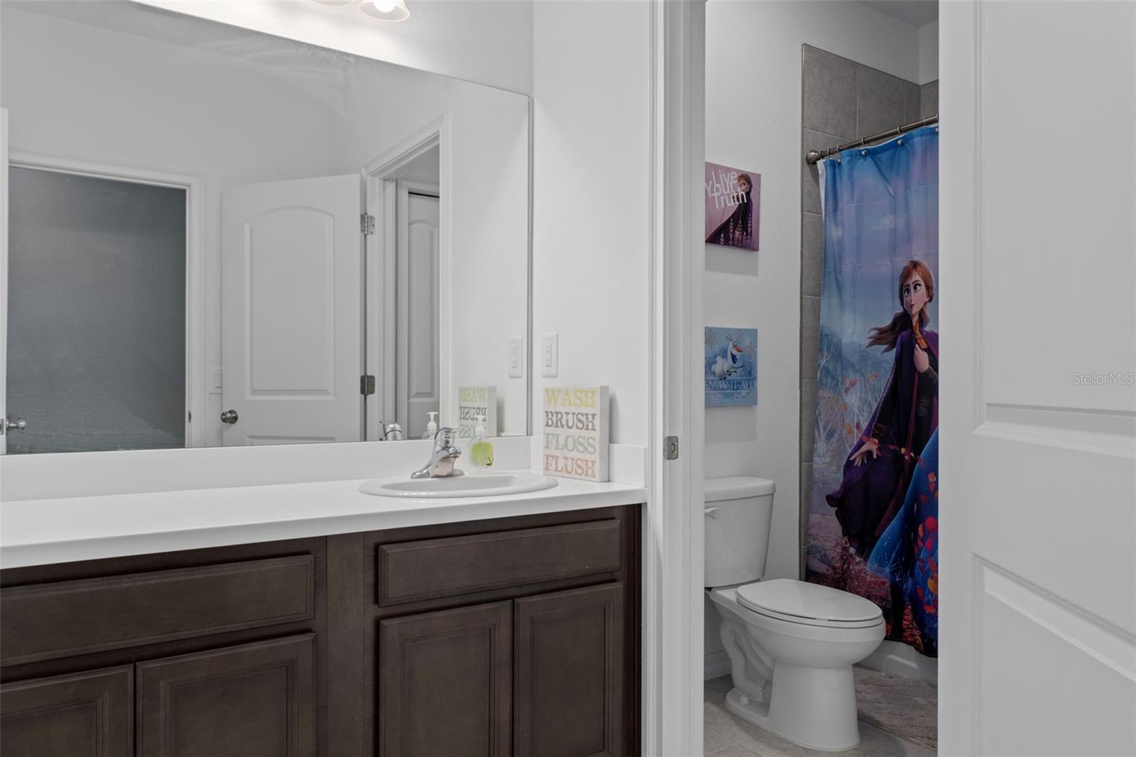 LAKESIDE PH 3 - Residential