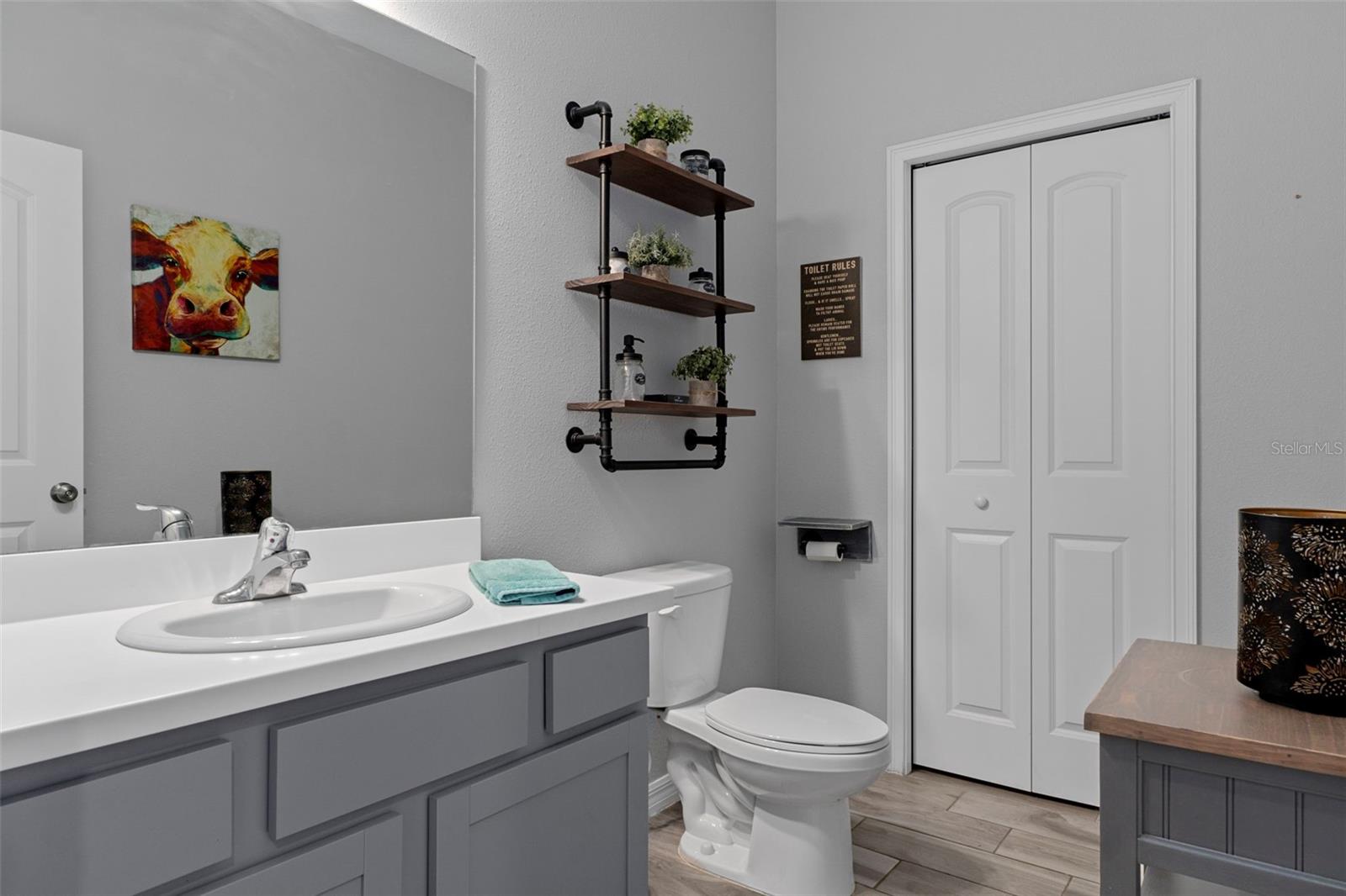 LAKESIDE PH 3 - Residential