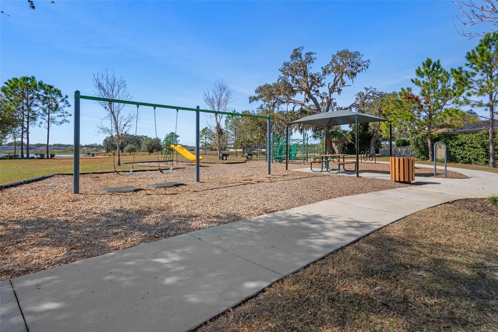 LAKESIDE PH 3 - Residential