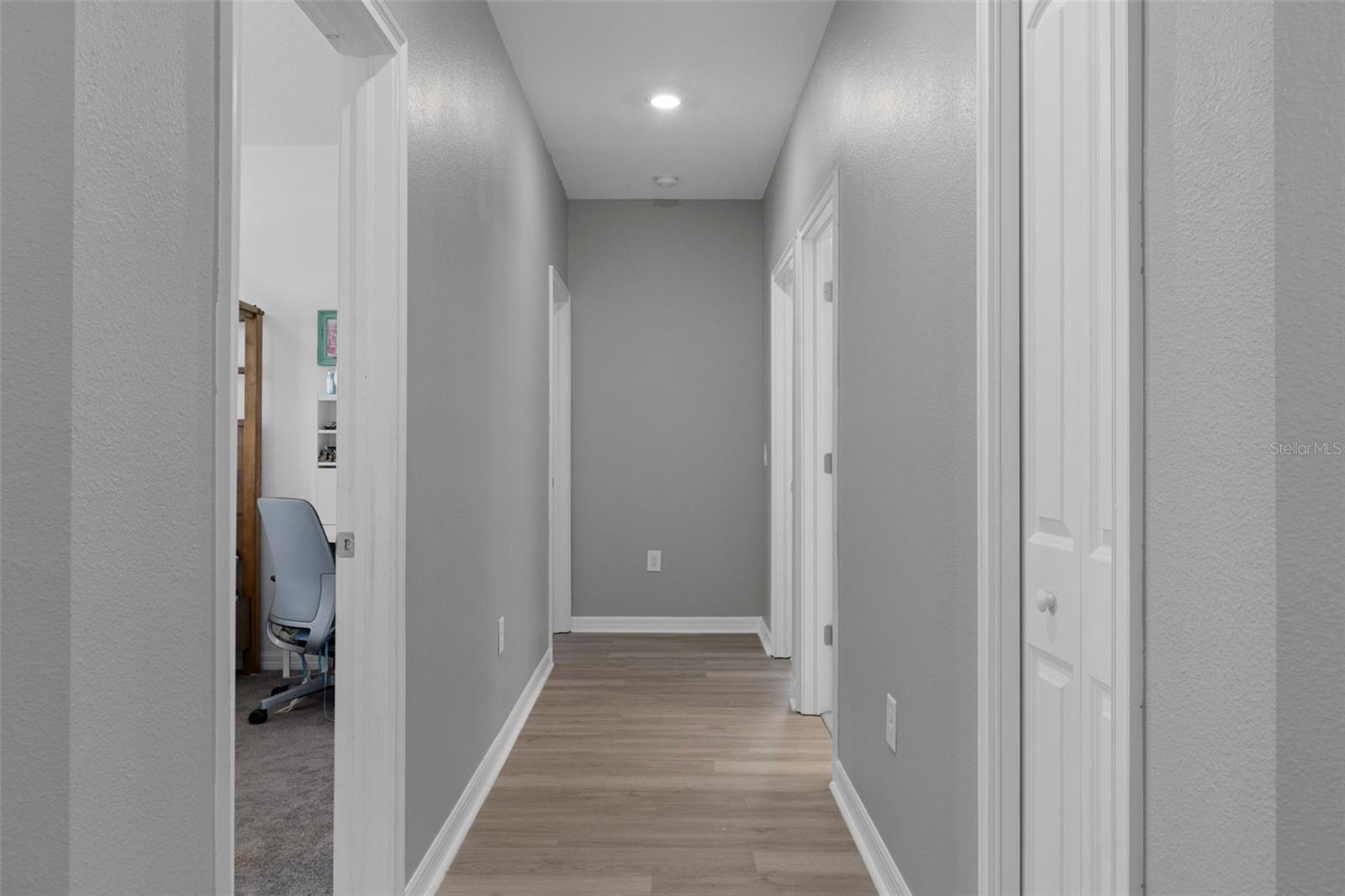 LAKESIDE PH 3 - Residential