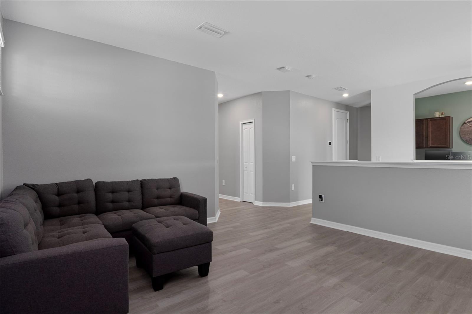 LAKESIDE PH 3 - Residential