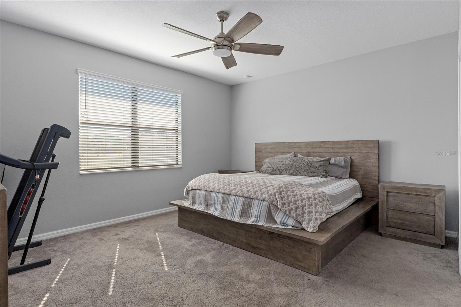 LAKESIDE PH 3 - Residential