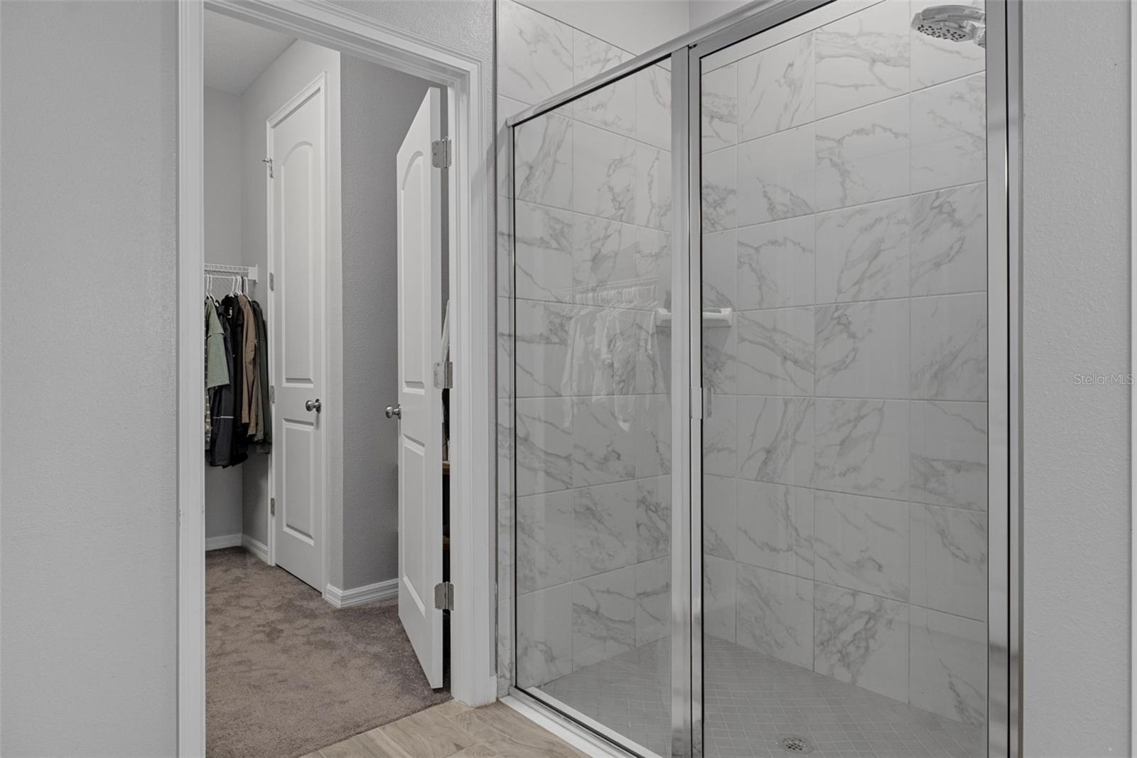 LAKESIDE PH 3 - Residential