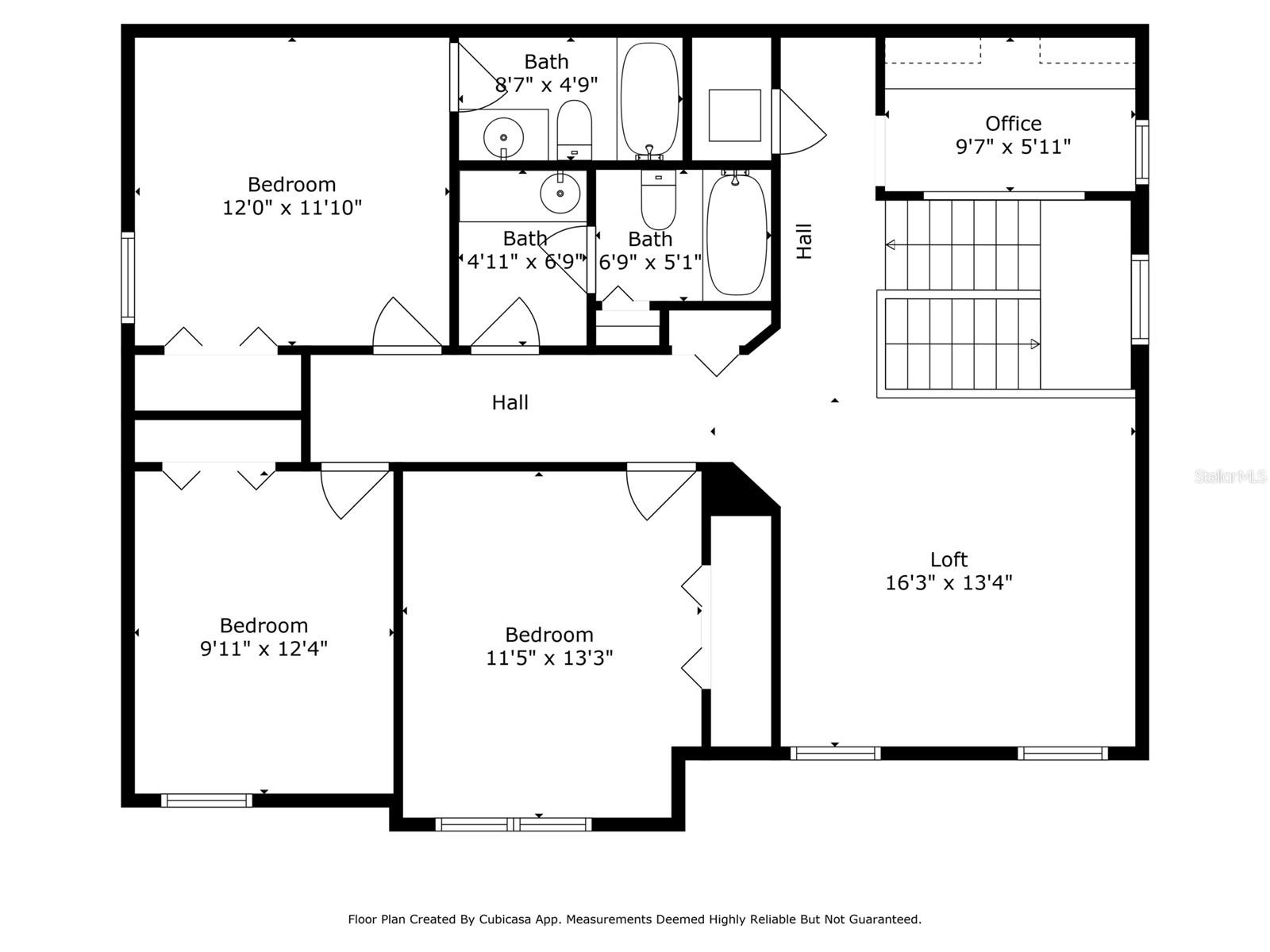 LAKESIDE PH 3 - Residential