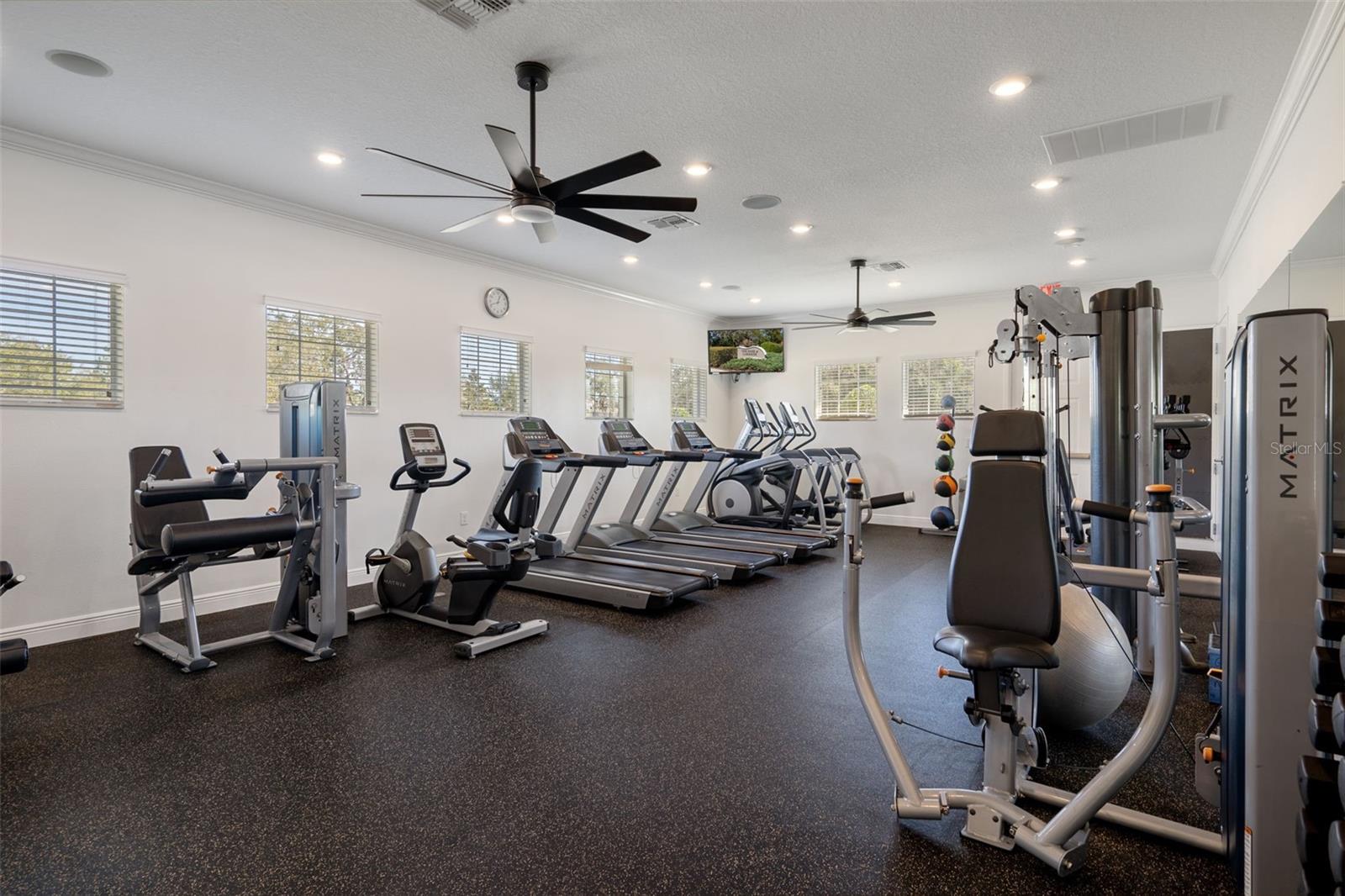 LAKESIDE PH 3 - Residential