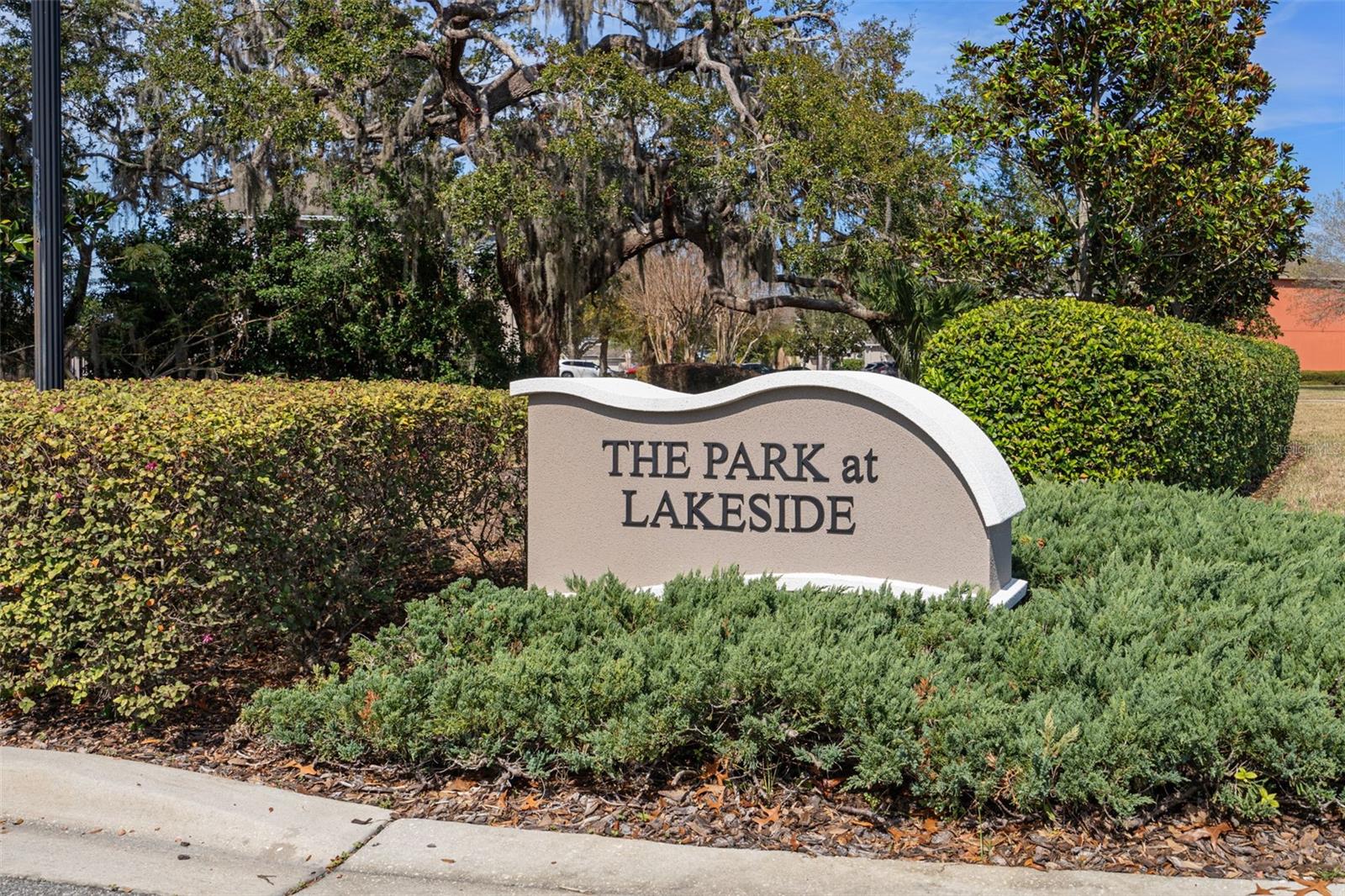 LAKESIDE PH 3 - Residential