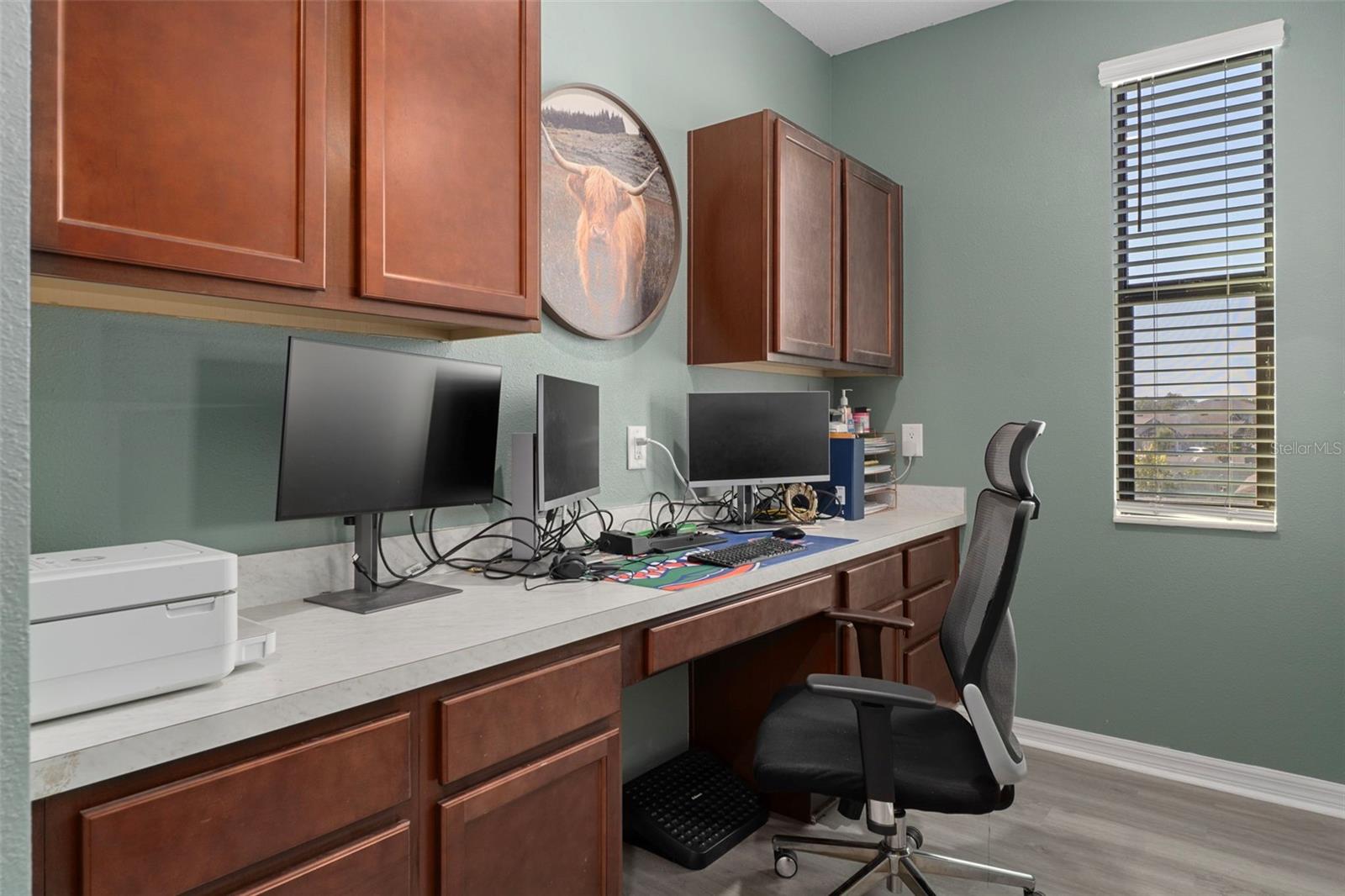 LAKESIDE PH 3 - Residential