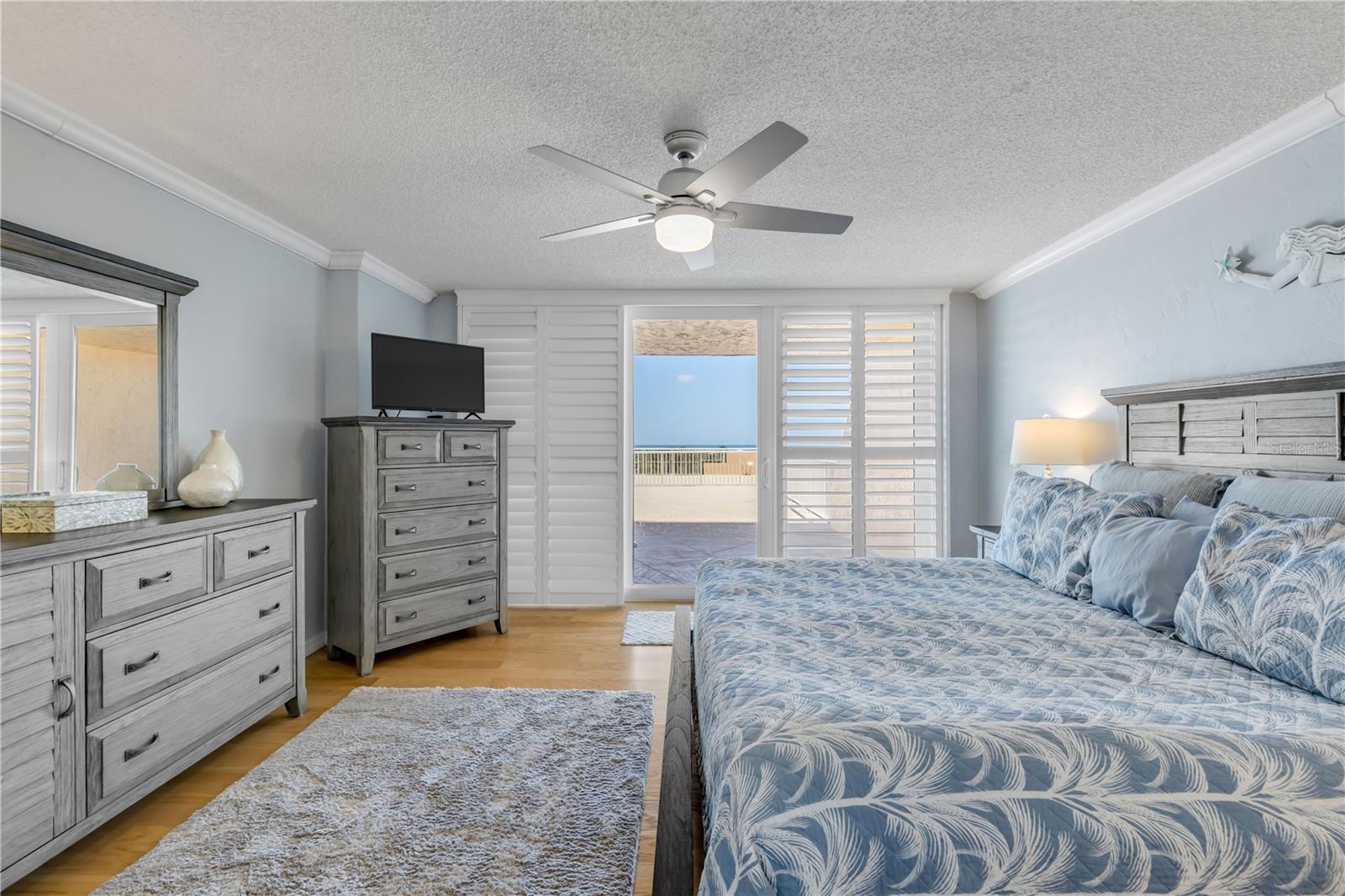 INLET AT NEW SMYRNA CONDO - Residential
