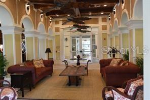 INLET AT NEW SMYRNA CONDO - Residential