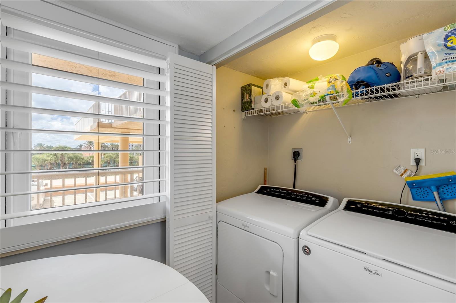 INLET AT NEW SMYRNA CONDO - Residential