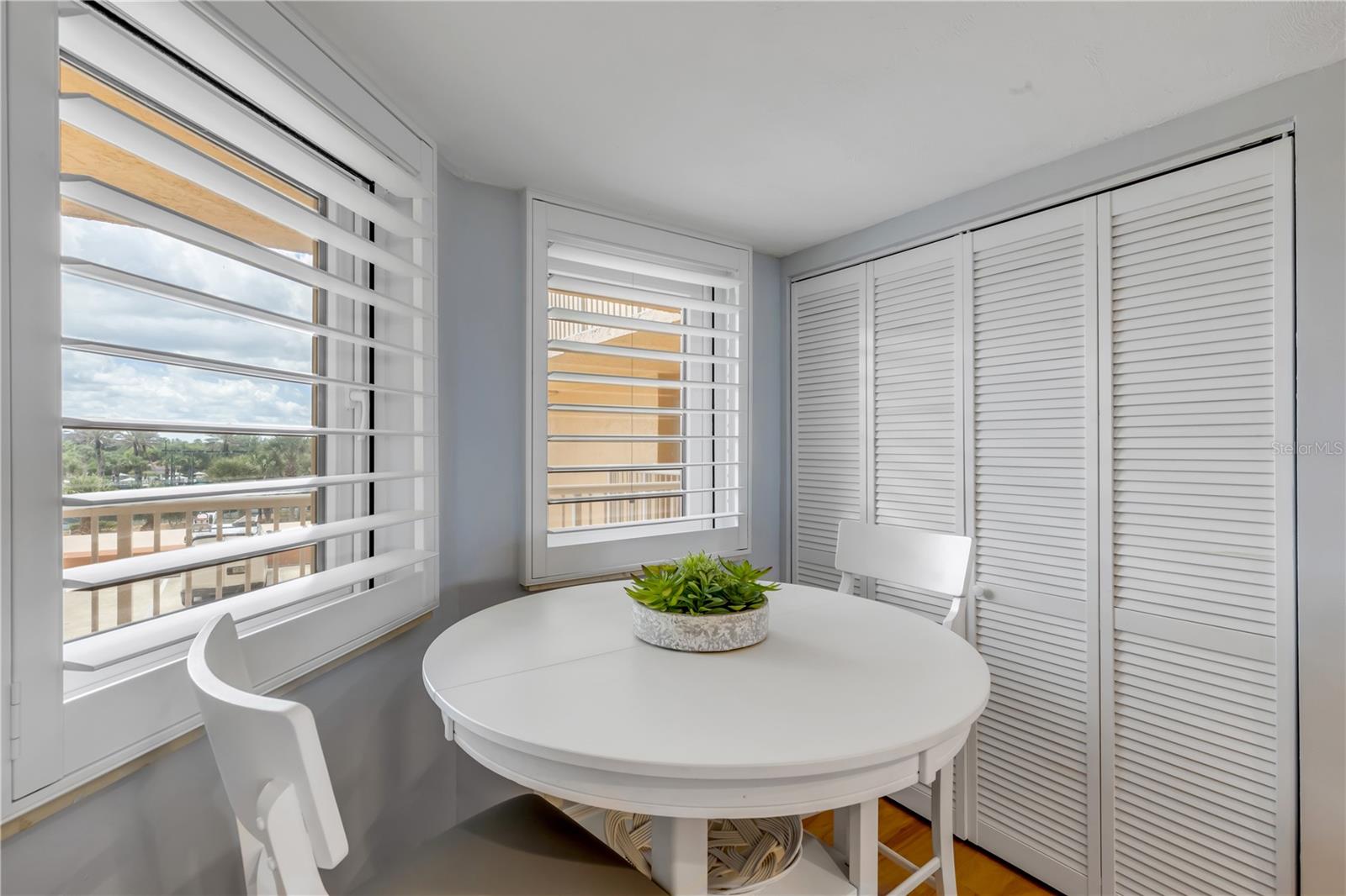 257 MINORCA BEACH WAY 103