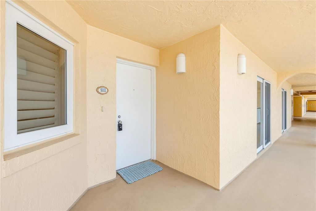 Photo of 257 Minorca Beach Way #103, New Smyrna Beach, FL 32169 (MLS # NS1088244)