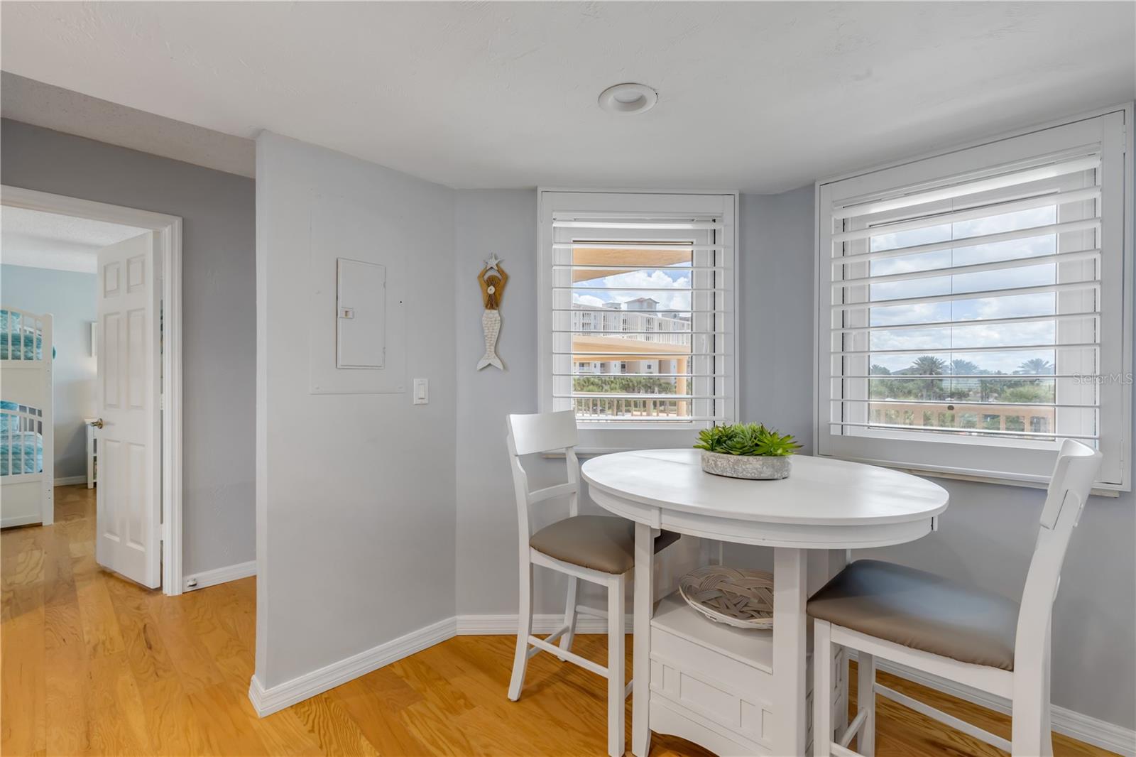 257 MINORCA BEACH WAY 103