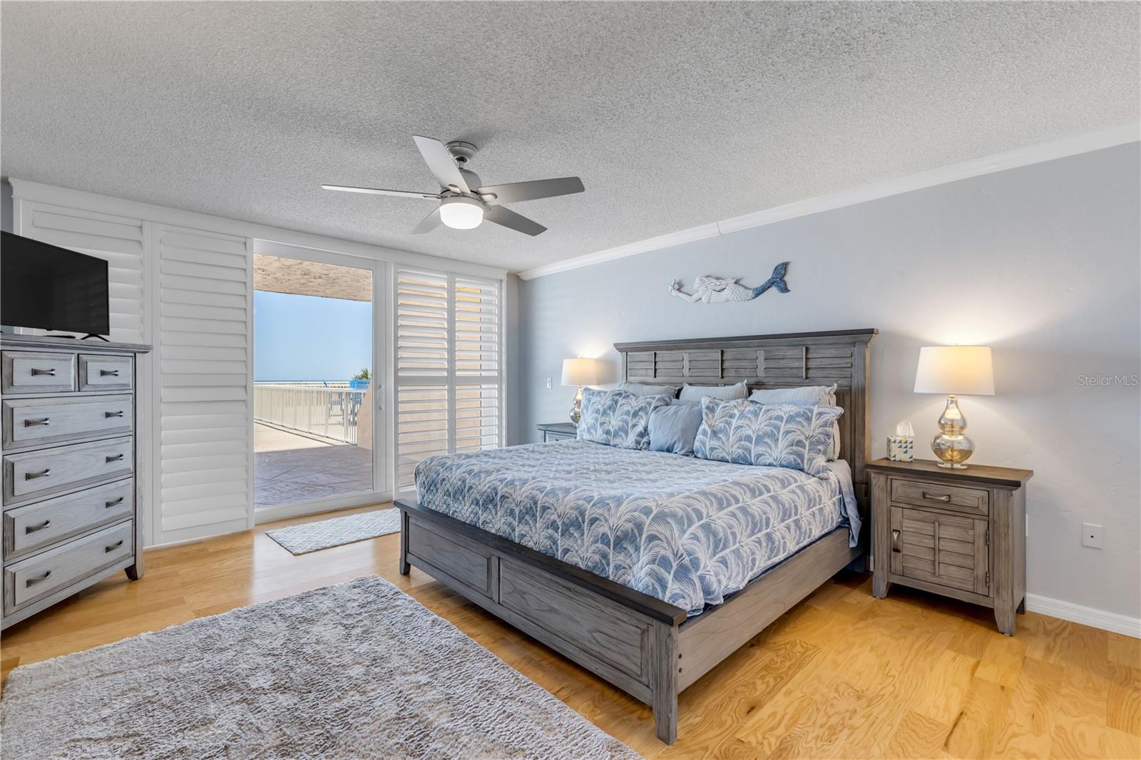 INLET AT NEW SMYRNA CONDO - Residential