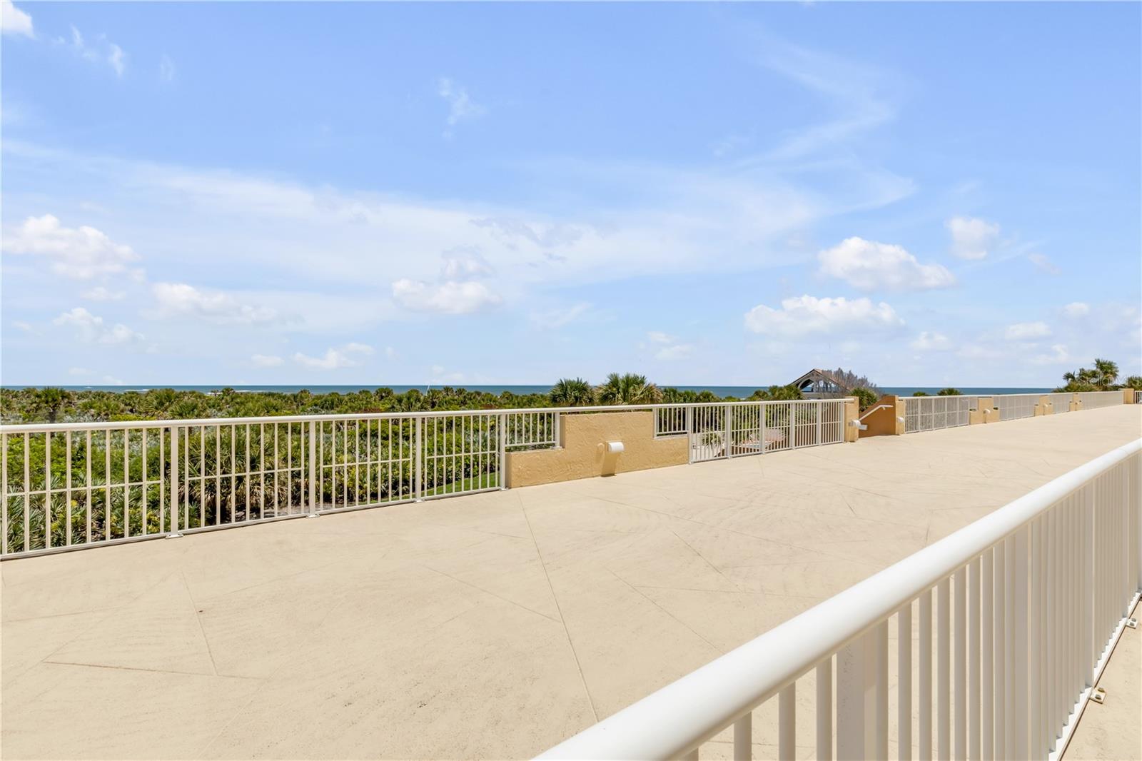 INLET AT NEW SMYRNA CONDO - Residential