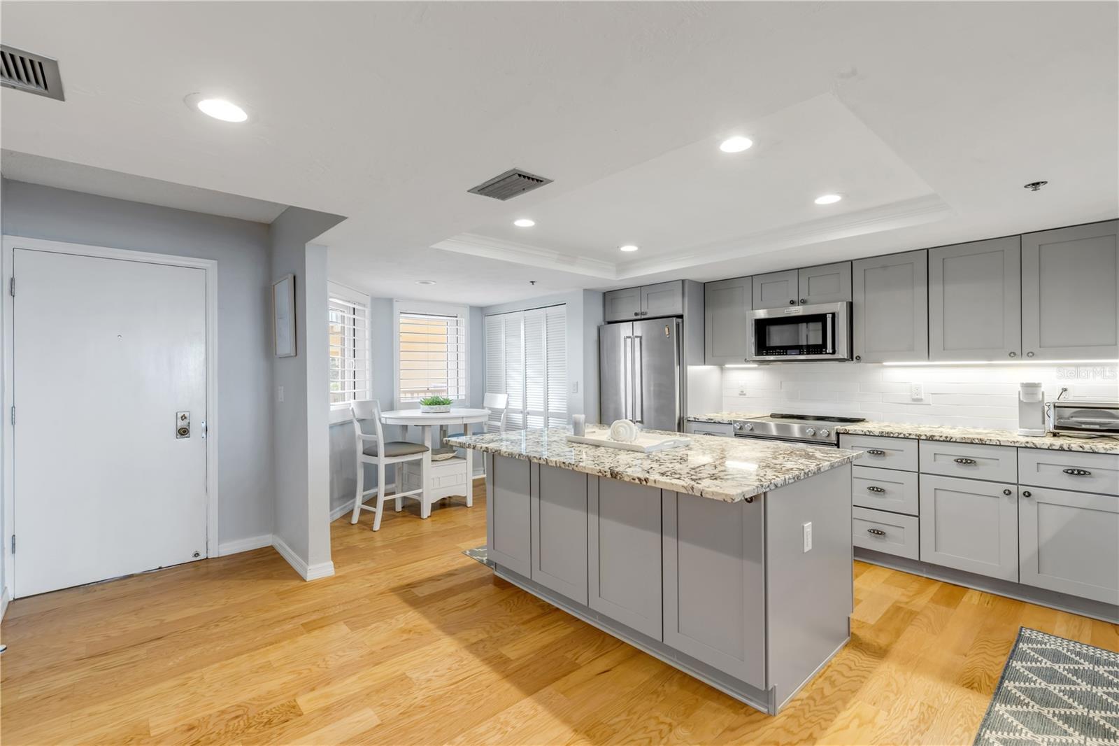 257 MINORCA BEACH WAY 103