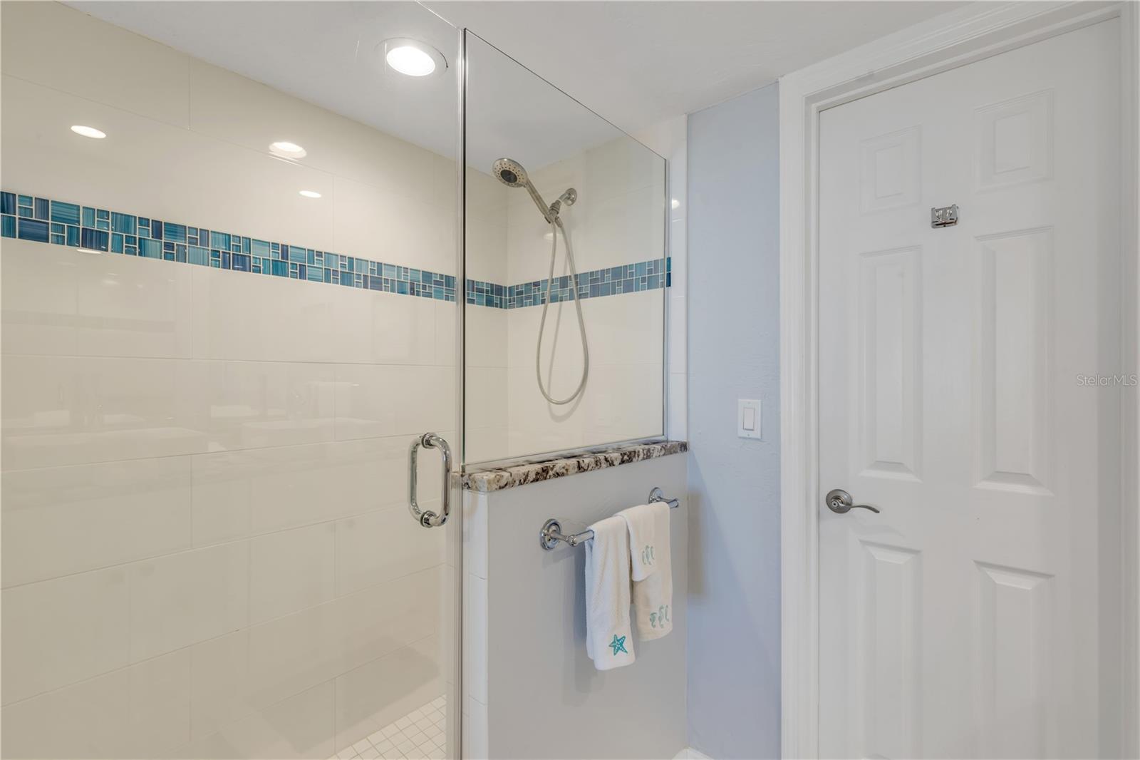 INLET AT NEW SMYRNA CONDO - Residential