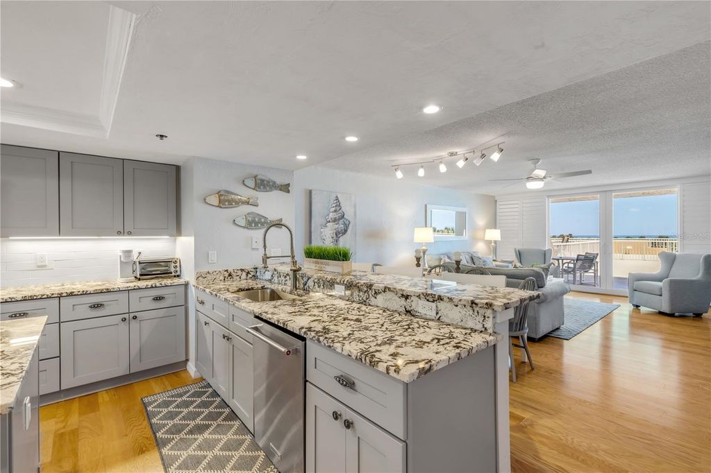 Photo of 257 Minorca Beach Way #103, New Smyrna Beach, FL 32169 (MLS # NS1088244)