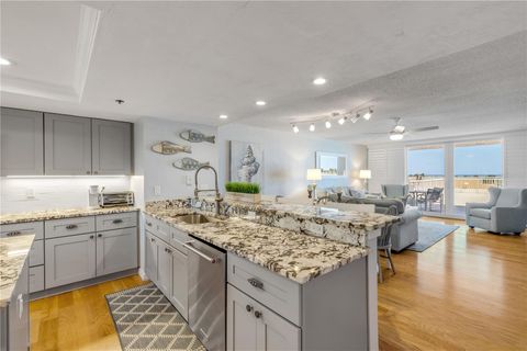 Photo of 257 Minorca Beach Way #103, New Smyrna Beach, FL 32169 (MLS # NS1088244)