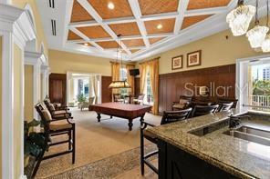 INLET AT NEW SMYRNA CONDO - Residential