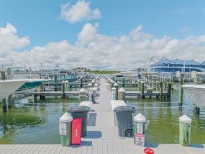 INLET AT NEW SMYRNA CONDO - Residential