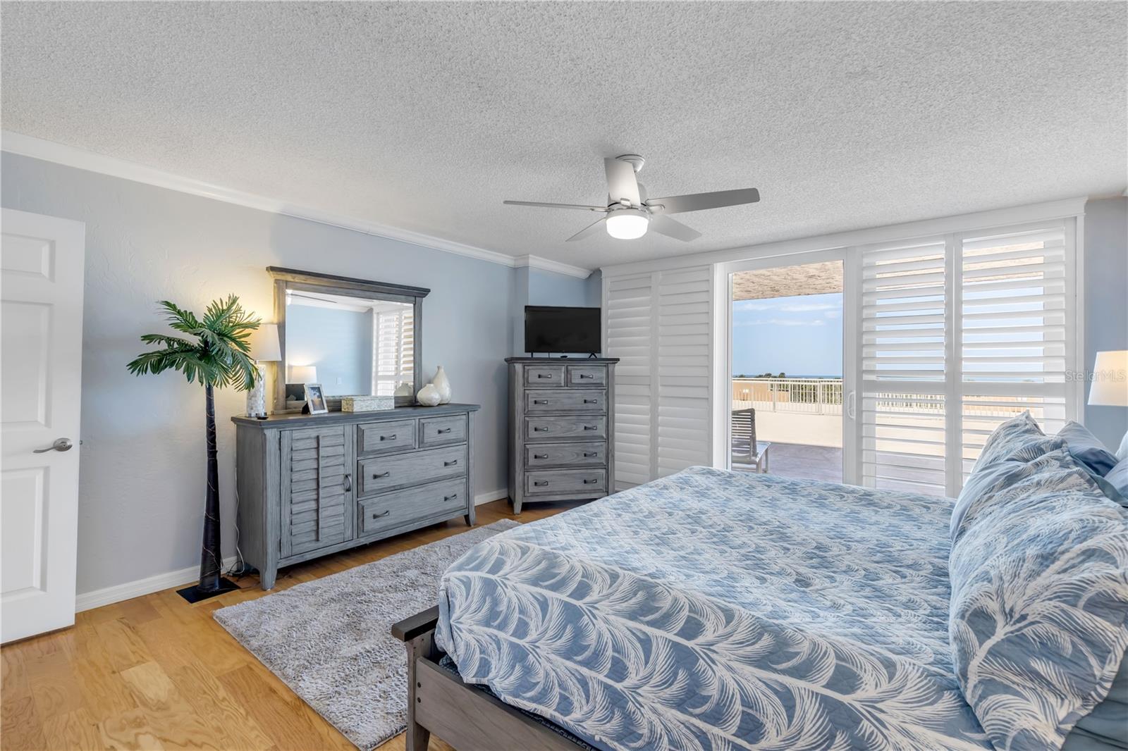 INLET AT NEW SMYRNA CONDO - Residential