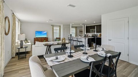 Tiny photo for 2869 NE 20th Terrace, Ocala, FL 34470 (MLS # OM715796)