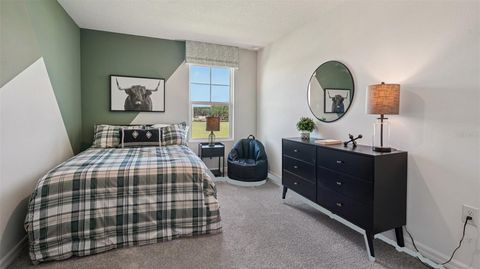 Tiny photo for 2869 NE 20th Terrace, Ocala, FL 34470 (MLS # OM715796)