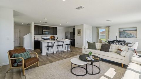 Tiny photo for 2869 NE 20th Terrace, Ocala, FL 34470 (MLS # OM715796)